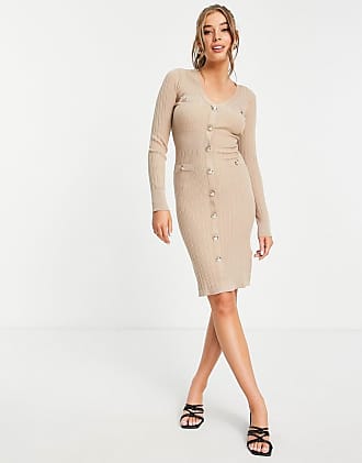 Lipsy Short Dresses you can't miss: on sale for up to −68% | Stylight