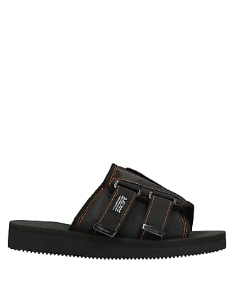 claquette suicoke