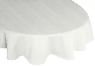 Tischwäsche (Esszimmer) | zu 1000+ Sale: Produkte Weiß: −30% bis in Stylight 