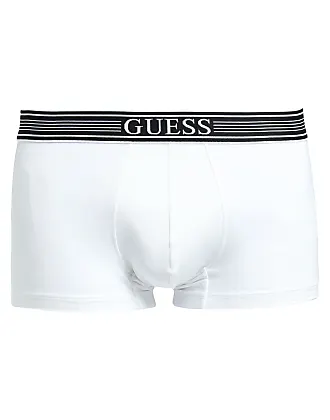 Guess Underwear − Sale: up to −75%