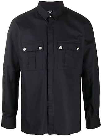 Balmain Shirts − Black Friday: up to −86% | Stylight