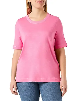 Damen-Shirts in Rosa | Weber von Stylight Gerry