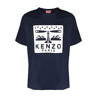 ochtendgloren Fondsen Mededogen Kenzo T-Shirts voor Heren: 500++ Producten | Stylight