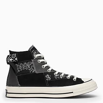 converse alte prezzi