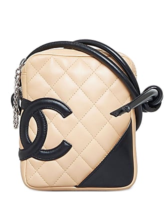 Sale - Women's Chanel Bags ideas: up to −98%