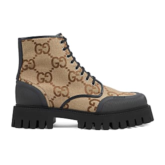 Gucci Boots − Sale: at $+ | Stylight
