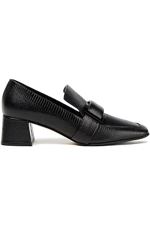 Sergio Rossi Shoes / Footwear − Sale: up to −71% | Stylight