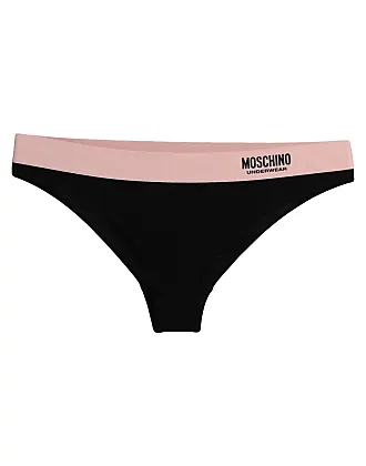 Men's Black Underpants: Browse 37 Brands