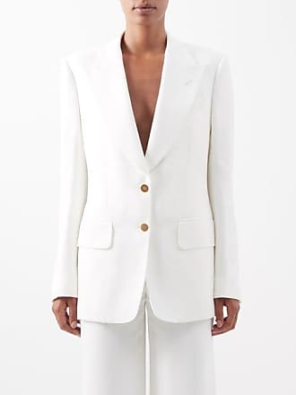 Tom Ford Women's Suits − Sale: up to −30% | Stylight