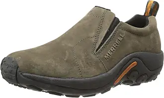 Merrell sales slip ons