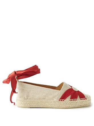 Sale on 2000+ Espadrilles offers and gifts | Stylight