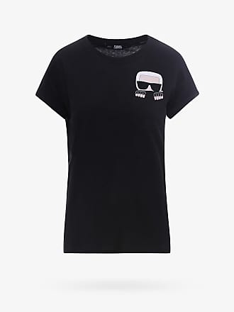 Karl Lagerfeld Clothing: Must-Haves on Sale up to −66% | Stylight