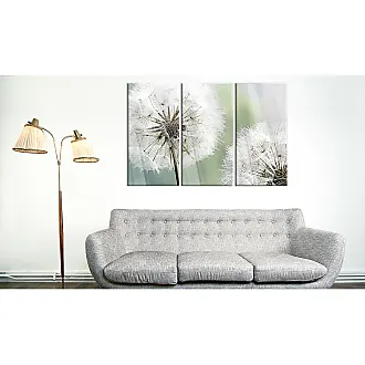 Bilder in Weiß: 11000+ Produkte - Sale: ab 14,95 € | Stylight