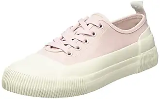 Aigle discount basket femme