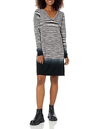 Sale on 500+ Sweater Dresses offers and gifts | Stylight