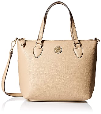 anne klein bags price in usa