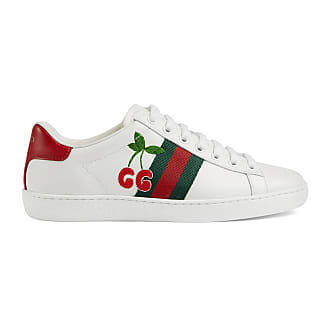 Gucci Sneakers / Trainer: 668 Items 