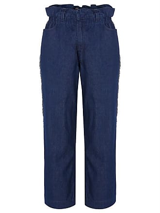 Women's Diesel Pants: Now at $197.88+ | Stylight