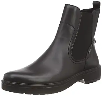 ecco turn gtx chelsea boot