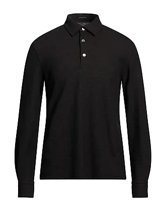 Women's Polo Shirts: 100+ Items up to −83%