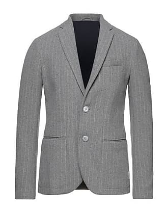 armani exchange suits sale