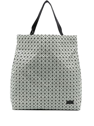 Shop Issey Miyake Bao Bao Handbag with great discounts and prices online -  Sep 2023