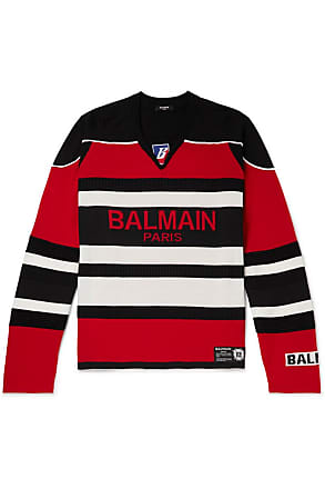 Balmain fashion − Browse 31 best sellers from 2 stores | Stylight