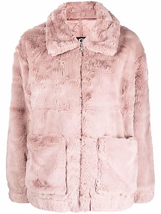 UGG Jackets − Sale: up to −49% | Stylight