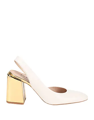 Furla Summer Shoes Sale up to 64 Stylight