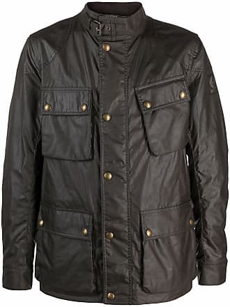 Belstaff fashion − Browse 300+ best sellers from 3 stores | Stylight