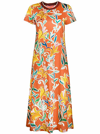 La DoubleJ Swing Dresses − Sale: at $435.00+ | Stylight