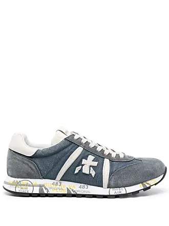 Premiata Shoes / Footwear − Sale: at $215.00+ | Stylight