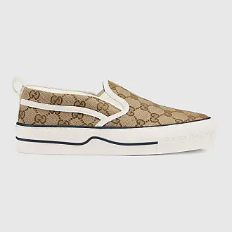 Cheap gucci sale womens shoes