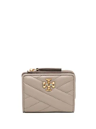 Portafoglio tory burch on sale saldi