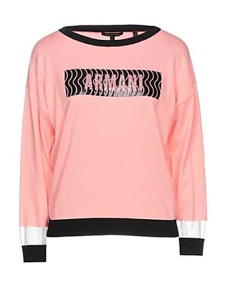 Ropa Rosa de A|X Armani Exchange para Mujer | Stylight