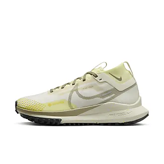 Nike roshe run donne giallo online