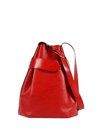 Louis Vuitton 2003 pre-owned Mini Lin Montsouris Backpack - Farfetch