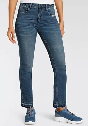 Jeans: angesagte und Auswahl Jeans Slim große Angebote, 2024 SALE | Slim Stylight Fit Tolle Fit