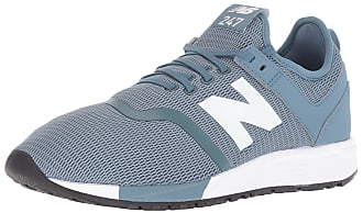 New Balance 247: Must-Haves on Sale up 