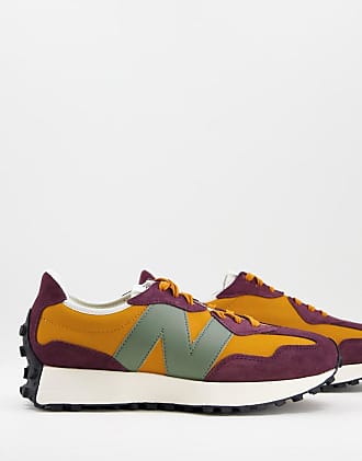 New Balance fashion − Browse 4387 best sellers from 3 stores 