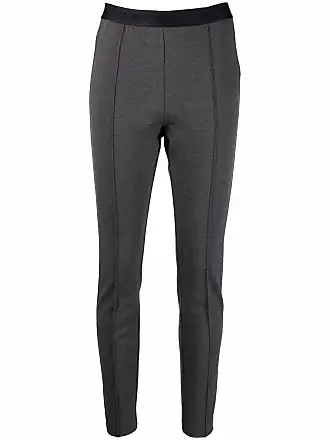 Tommy Hilfiger womens Adaptive Leggings With Pull-up Loops Casual