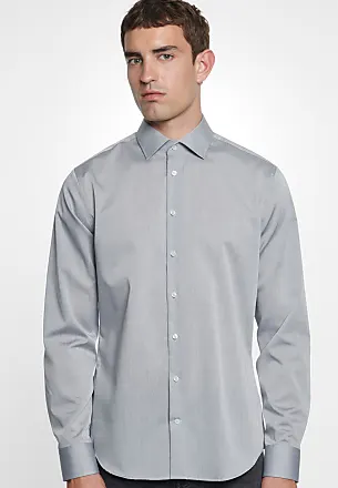 Seidensticker Hemden: Sale bis Stylight zu reduziert | −33