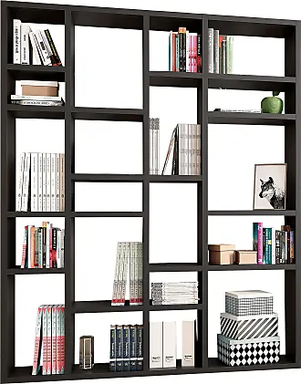 Furniture bestellen Bücherregale Stylight | 629,99 Fif € Jetzt: ab online −