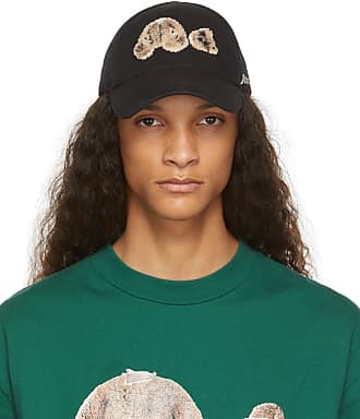 Palm Angels Caps − Christmas Sale: up to −63% | Stylight