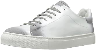 Bugatchi Sneakers / Trainer for Men: Browse 65+ Items | Stylight