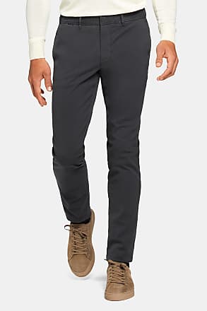 MR MARVIS Trousers: Must-Haves on Sale at £69.00+ | Stylight