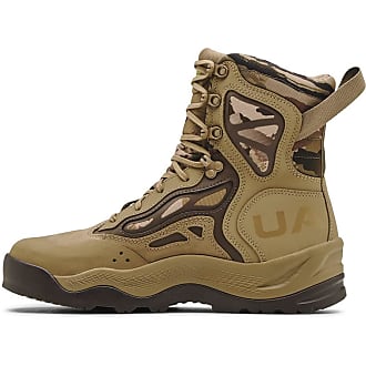 obra maestra jaula error Sale - Men's Under Armour Boots ideas: at $79.15+ | Stylight