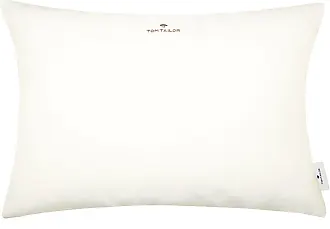 Kissen in Weiß: 300+ € 15,99 - Stylight ab Sale: | Produkte