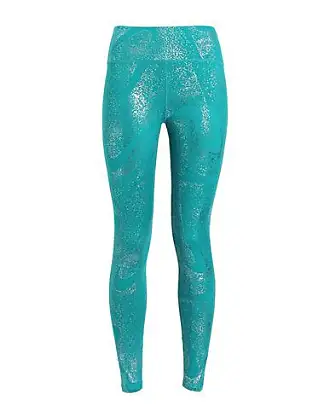 Nike Leggings: sale up to −78%