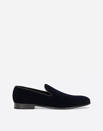 Dolce & Gabbana Loafers − Sale: at $+ | Stylight